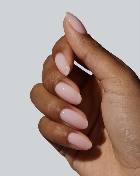 Brittle Nails