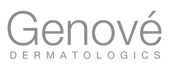 Genove Dermatology