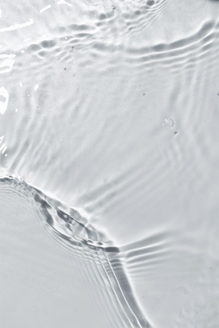 Detox Micelar Makeup Remover Anti-pollution Detox