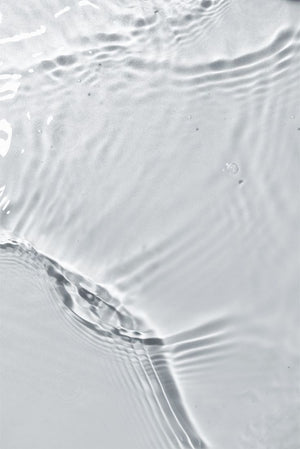 Detox Micelar Makeup Remover Anti-pollution Detox