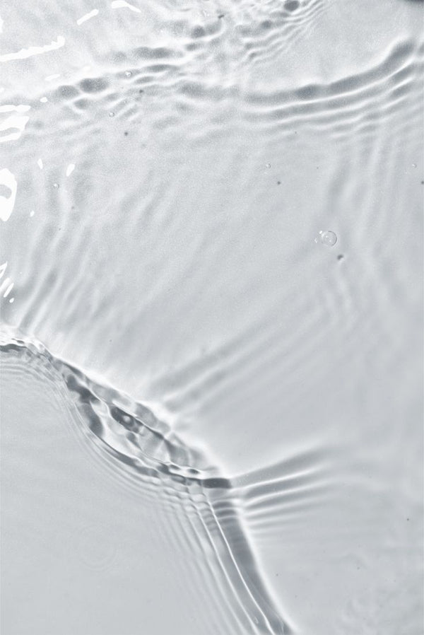 Detox Micelar Makeup Remover Anti-pollution Detox