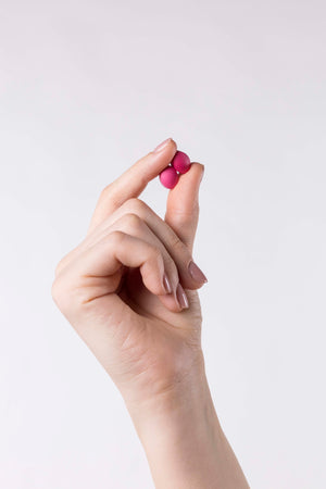Women Tablet 30 tab