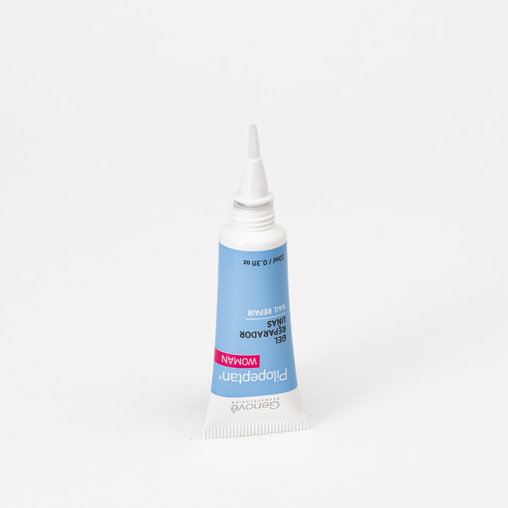 Nail Repair Gel