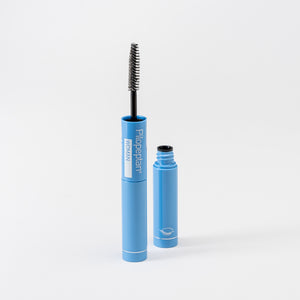 Lash & Brow Enhancing Serum