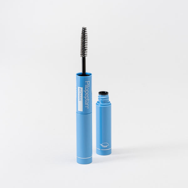 Lash & Brow Enhancing Serum