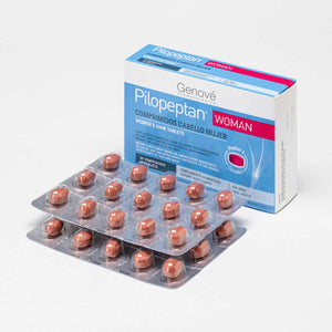 Women Tablet 30 tab