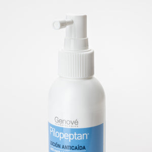 Anti Hair Loss Lotion