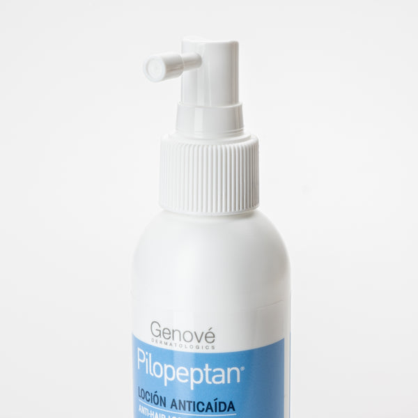 Anti Hair Loss Lotion