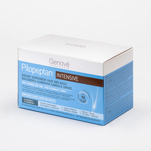 Intensive 15 Sachets