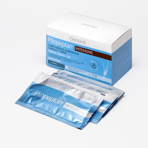 Intensive 15 Sachets