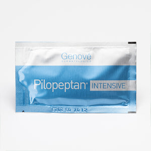 Intensive 15 Sachets