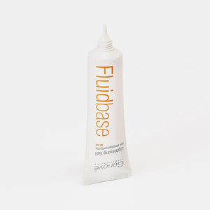 Lightening Gel