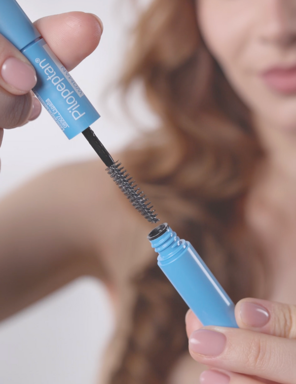 Lash & Brow Enhancing Serum