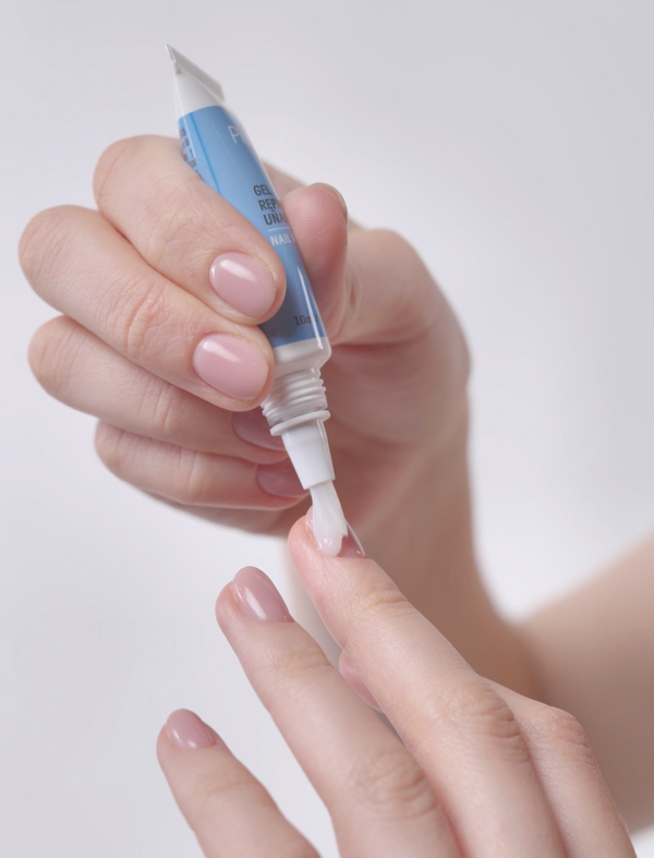Nail Repair Gel