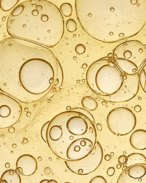 Avena Cleanser for Sensitive Skin