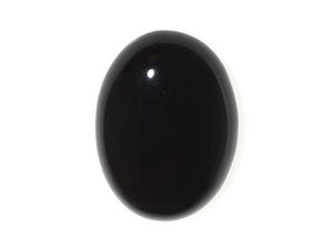 Capsules Dietary Supplement