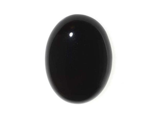 Capsules Dietary Supplement