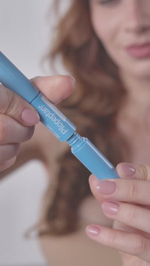 Lash & Brow Enhancing Serum