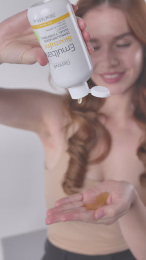 Cleanser 2% BioSulphur  Normal to oily Skin