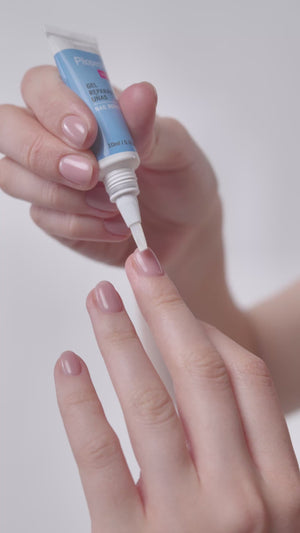 Nail Repair Gel